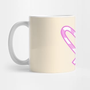 My little Pony - Twist Cutie Mark V3 Mug